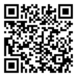  Авторизоваться через Telegram-бота 